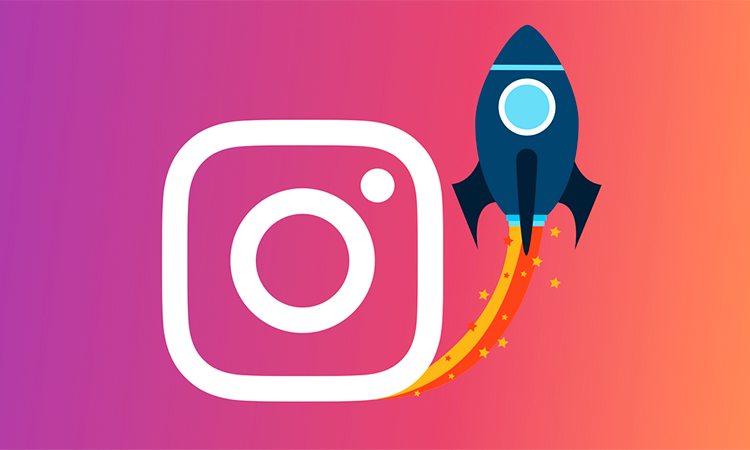 Dicas para otimizar o perfil da sua empresa no Instagram