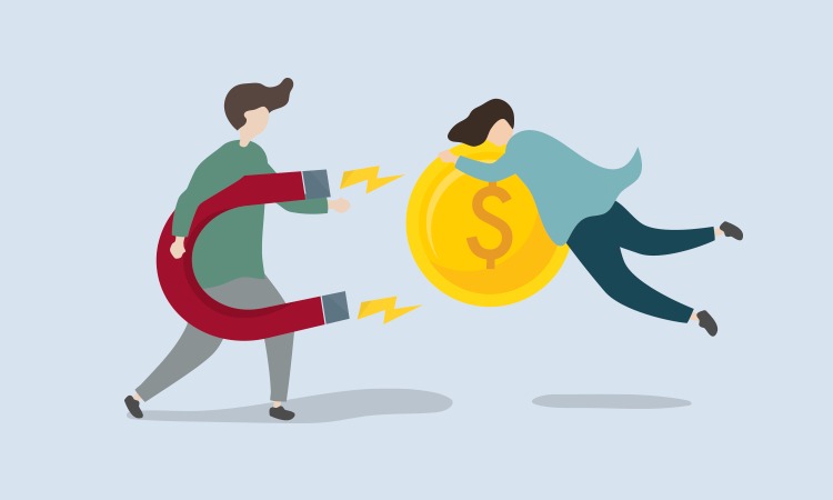 Dicas de marketing digital para pequenas empresas