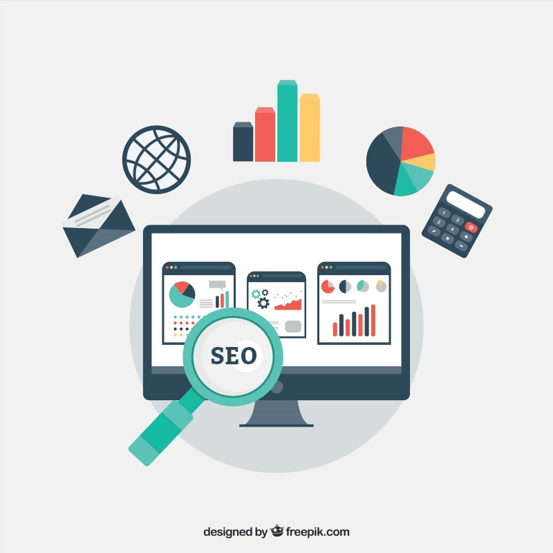 seo off-page técnicas